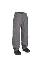 Load image into Gallery viewer, AIRBLASTER FREEDOM BOSS MENS SNOW PANT
