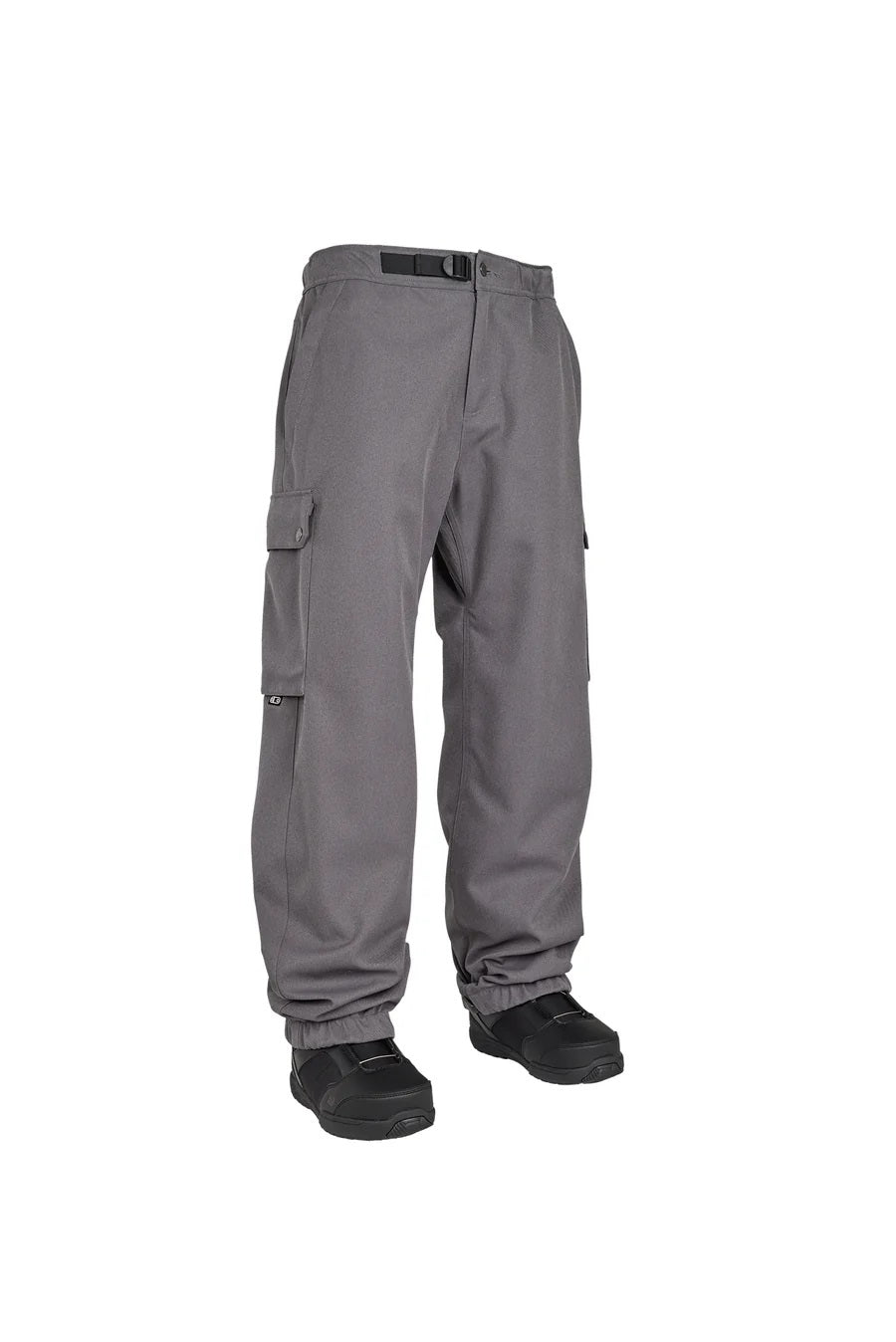 AIRBLASTER FREEDOM BOSS MENS SNOW PANT