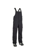 Load image into Gallery viewer, AIRBLASTER HOT BIB WOMENS BIB SNOW PANTS
