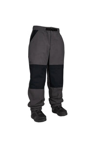 AIRBLASTER ELASTIC BOSS PANT MENS SNOW PANT