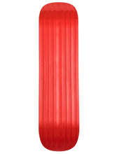 Load image into Gallery viewer, AMBITION JIB SERIES SNOWSKATE 8.5&quot;
