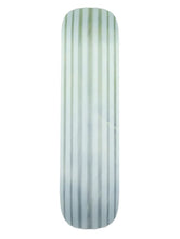 Load image into Gallery viewer, AMBITION TEAM SERIES SNOWSKATE 8.5&quot;
