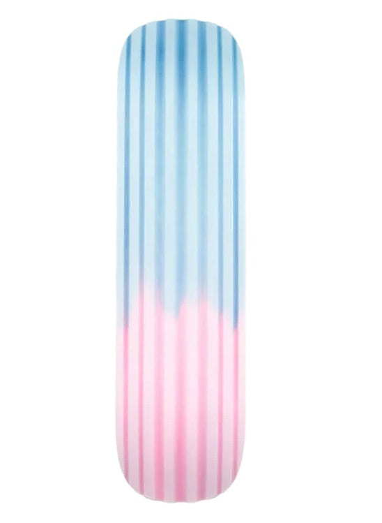 AMBITION TEAM SERIES SNOWSKATE 8.5