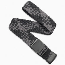 Load image into Gallery viewer, ARCADE FUTUREWEAVE BELT
