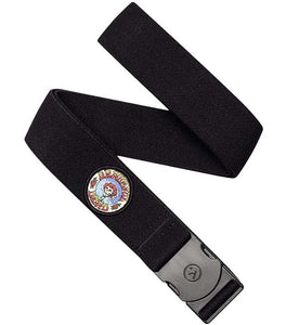 ARCADE GRATEFUL DEAD BERTHA BELT