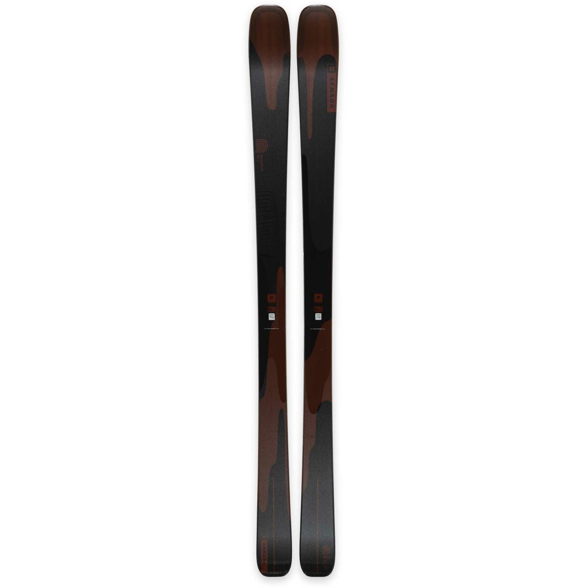 Skis Mens – Moguls In Mocean