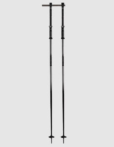 ARMADA TRIAD SKI POLES