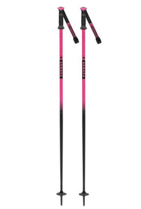 ARMADA TRIAD SKI POLES