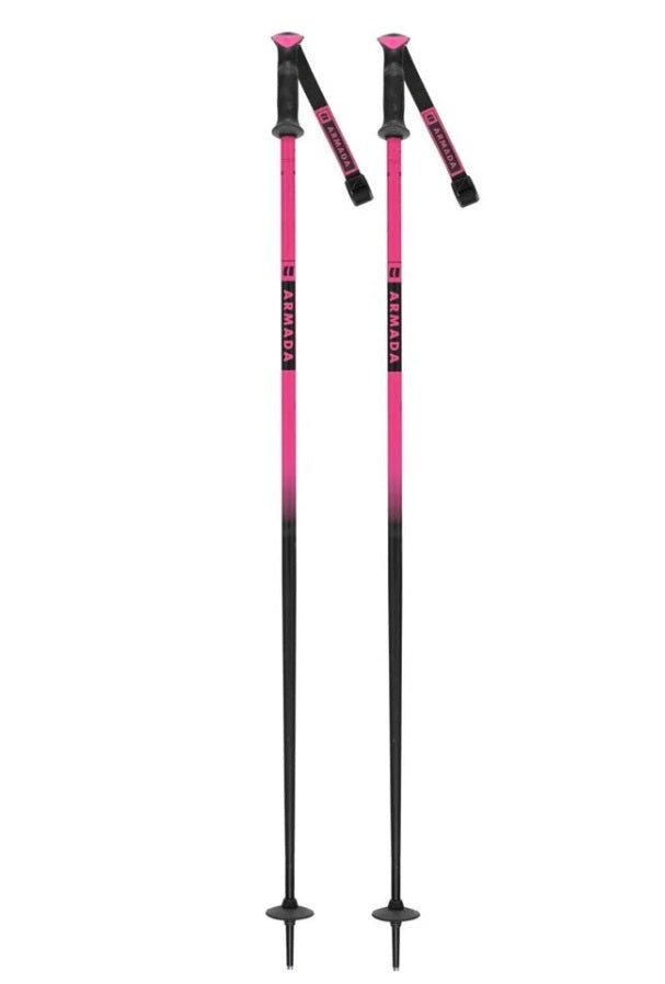 ARMADA TRIAD SKI POLES