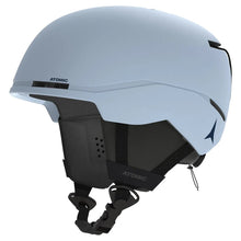 Load image into Gallery viewer, ATOMIC FOUR JUNIOR SKI HELMET
