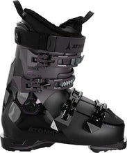 Load image into Gallery viewer, ATOMIC HAWX PRIME 95 WOMENS SKI BOOTS
