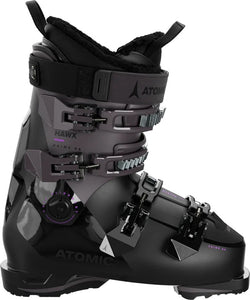 ATOMIC HAWX PRIME 95 WOMENS SKI BOOTS