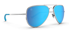 Load image into Gallery viewer, BLENDERS A SERIES POLARIZED SUNGLASSES
