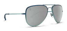 Load image into Gallery viewer, BLENDERS A SERIES POLARIZED SUNGLASSES
