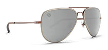 Load image into Gallery viewer, BLENDERS A SERIES POLARIZED SUNGLASSES
