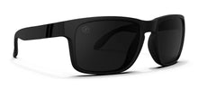 Load image into Gallery viewer, BLENDERS CANYON POLARIZED SUNGLASSES

