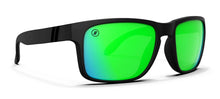 Load image into Gallery viewer, BLENDERS CANYON POLARIZED SUNGLASSES
