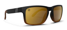 Load image into Gallery viewer, BLENDERS CANYON POLARIZED SUNGLASSES
