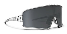 Load image into Gallery viewer, BLENDERS ECLIPSE POLARIZED SUNGLASSES
