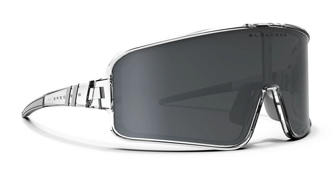 BLENDERS ECLIPSE POLARIZED SUNGLASSES