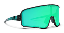 Load image into Gallery viewer, BLENDERS ECLIPSE POLARIZED SUNGLASSES
