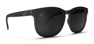 BLENDERS H-SERIES POLARIZED SUNGLASSES