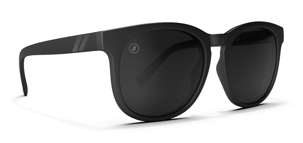BLENDERS H-SERIES POLARIZED SUNGLASSES