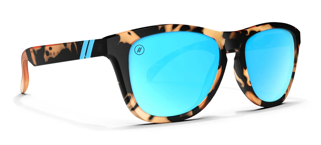 BLENDERS L SERIES POLARIZED SUNGLASSES
