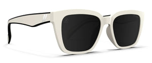 BLENDERS MAVE SUNGLASSES