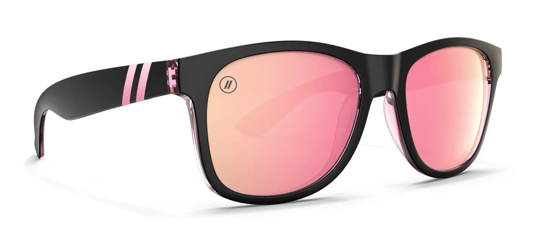 BLENDERS M CLASS X2 POLARIZED SUNGLASSES