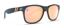 Load image into Gallery viewer, BLENDERS M CLASS X2 POLARIZED SUNGLASSES
