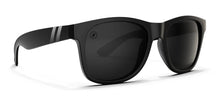 Load image into Gallery viewer, BLENDERS M CLASS X2 POLARIZED SUNGLASSES
