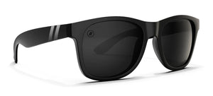 BLENDERS M CLASS X2 POLARIZED SUNGLASSES