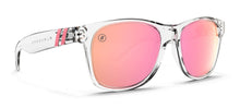 Load image into Gallery viewer, BLENDERS M CLASS X2 POLARIZED SUNGLASSES
