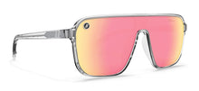 Load image into Gallery viewer, BLENDERS MEISTER X2 POLARIZED SUNGLASSES
