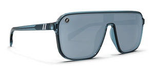 BLENDERS MEISTER X2 POLARIZED SUNGLASSES
