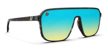 Load image into Gallery viewer, BLENDERS MEISTER X2 POLARIZED SUNGLASSES
