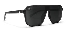 Load image into Gallery viewer, BLENDERS MEISTER X2 POLARIZED SUNGLASSES
