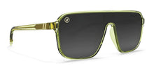 Load image into Gallery viewer, BLENDERS MEISTER X2 POLARIZED SUNGLASSES
