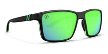 Load image into Gallery viewer, BLENDERS MESA POLARIZED SUNGLASSES
