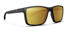 Load image into Gallery viewer, BLENDERS MESA POLARIZED SUNGLASSES
