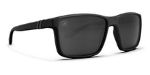 Load image into Gallery viewer, BLENDERS MESA POLARIZED SUNGLASSES
