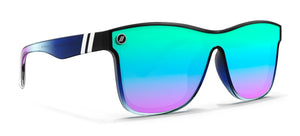 BLENDERS MILLENIA X2 POLARIZED SUNGLASSES