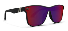 Load image into Gallery viewer, BLENDERS MILLENIA X2 POLARIZED SUNGLASSES
