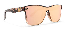 Load image into Gallery viewer, BLENDERS MILLENIA X2 POLARIZED SUNGLASSES
