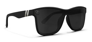 BLENDERS MILLENIA X2 POLARIZED SUNGLASSES