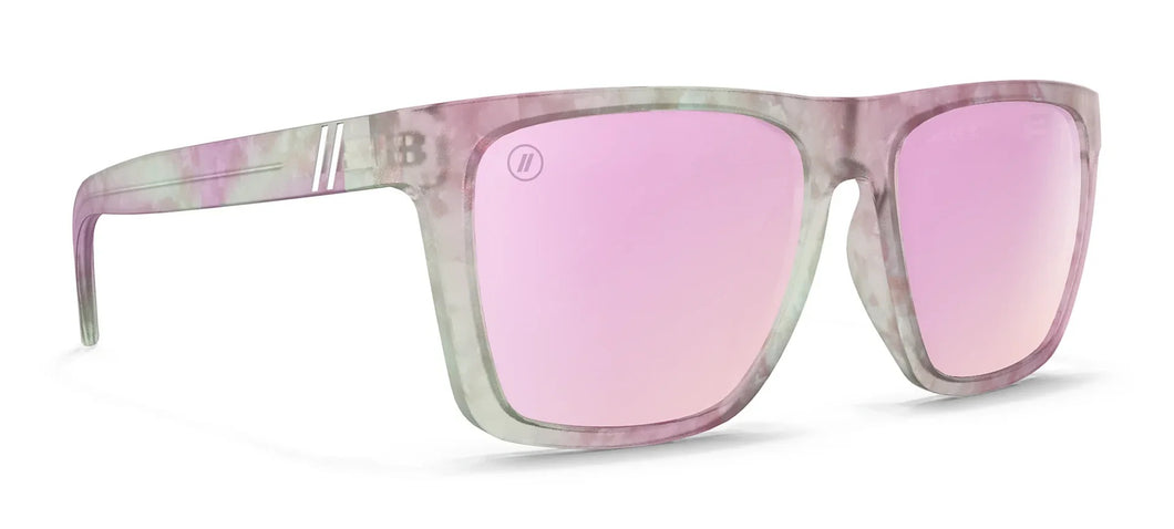 BLENDERS ROMEO POLARIZED SUNGLASSES