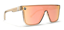 Load image into Gallery viewer, BLENDERS SCI FI POLARIZED SUNGLASSES
