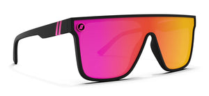 BLENDERS SCI FI POLARIZED SUNGLASSES