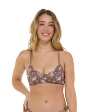 Load image into Gallery viewer, BODY GLOVE BELLE ALANI WOMENS SWIMWEAR TOP
